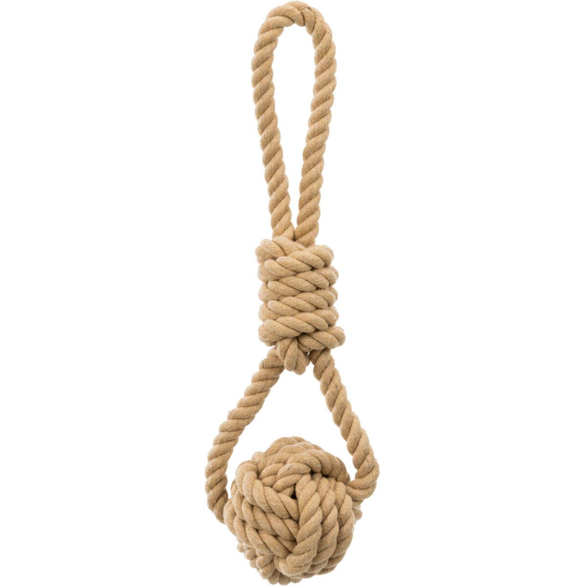 product/t/r/trixie_32633_beige-beige_1.jpg