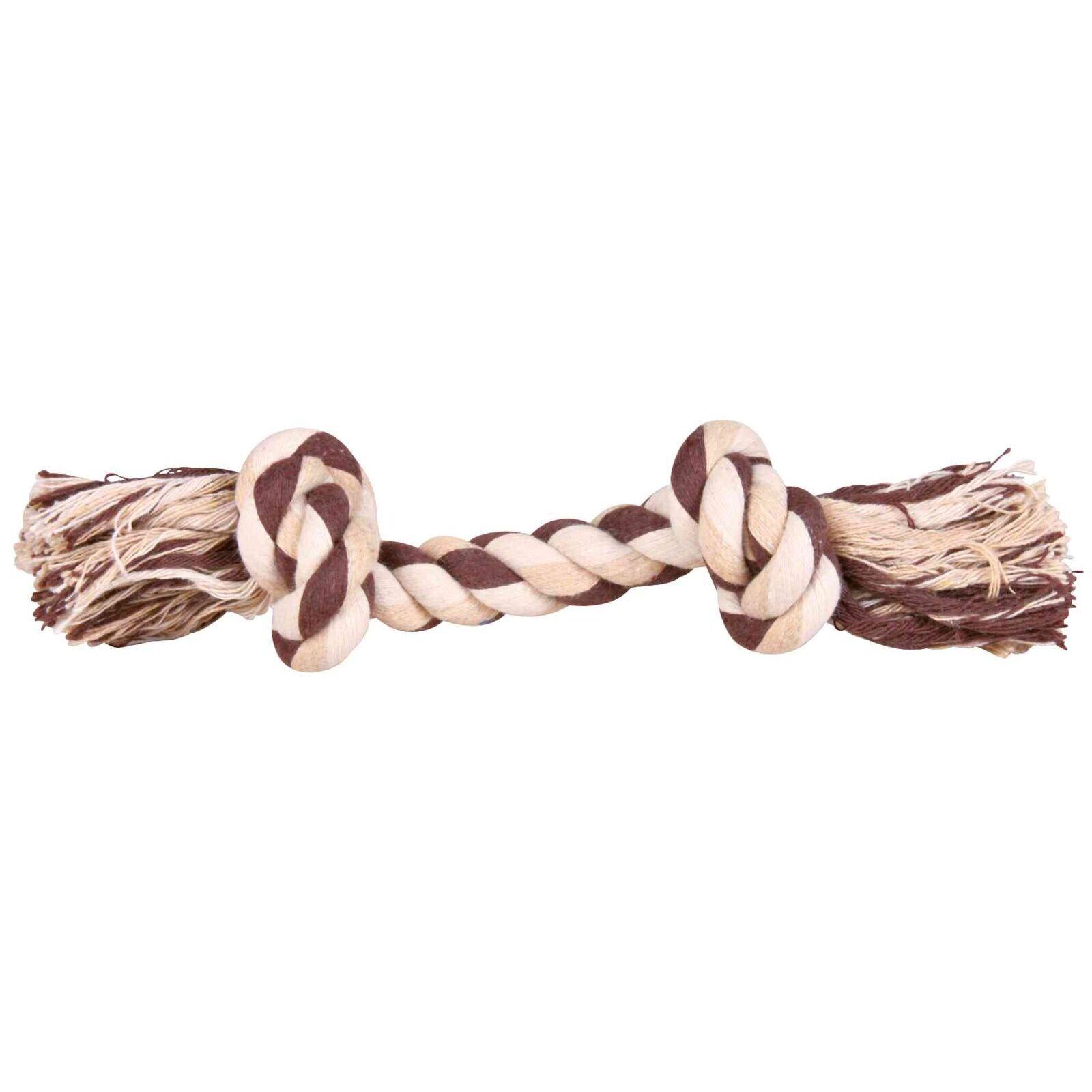product/t/r/trixie_32651_marron-beige_1.jpg