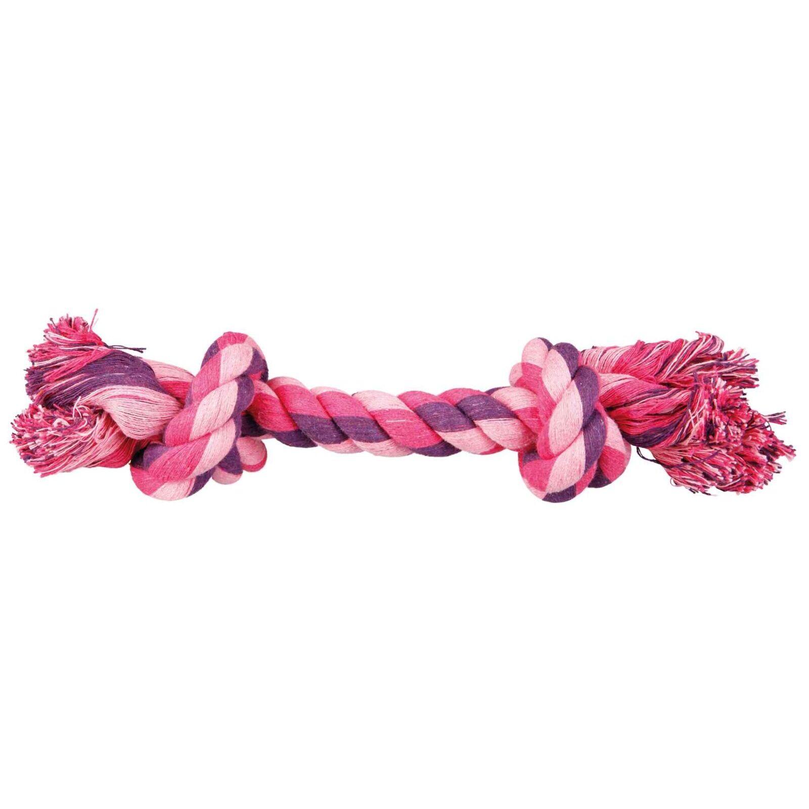 product/t/r/trixie_32652_pink_1.jpg