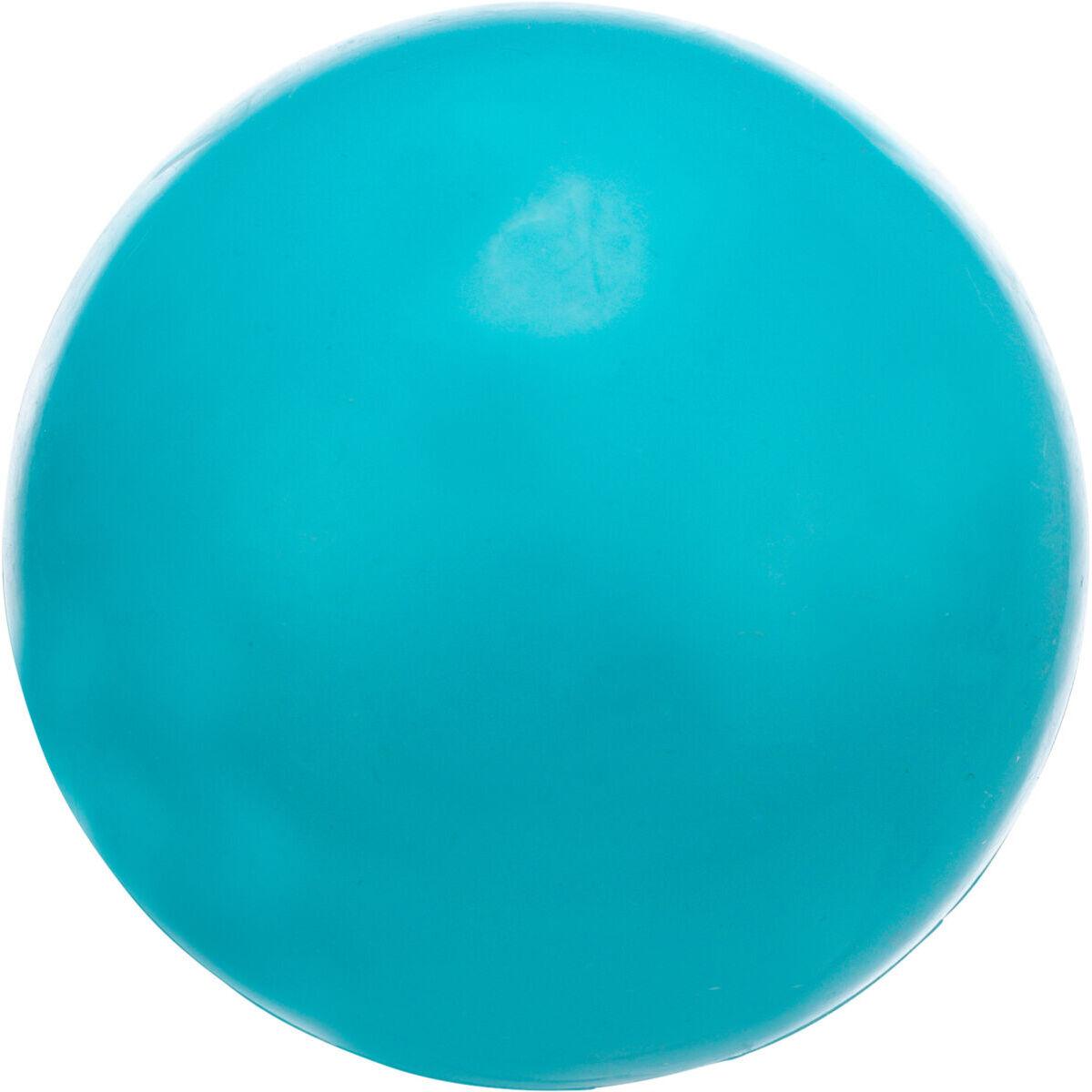 product/t/r/trixie_3301_multicolore_1.jpg