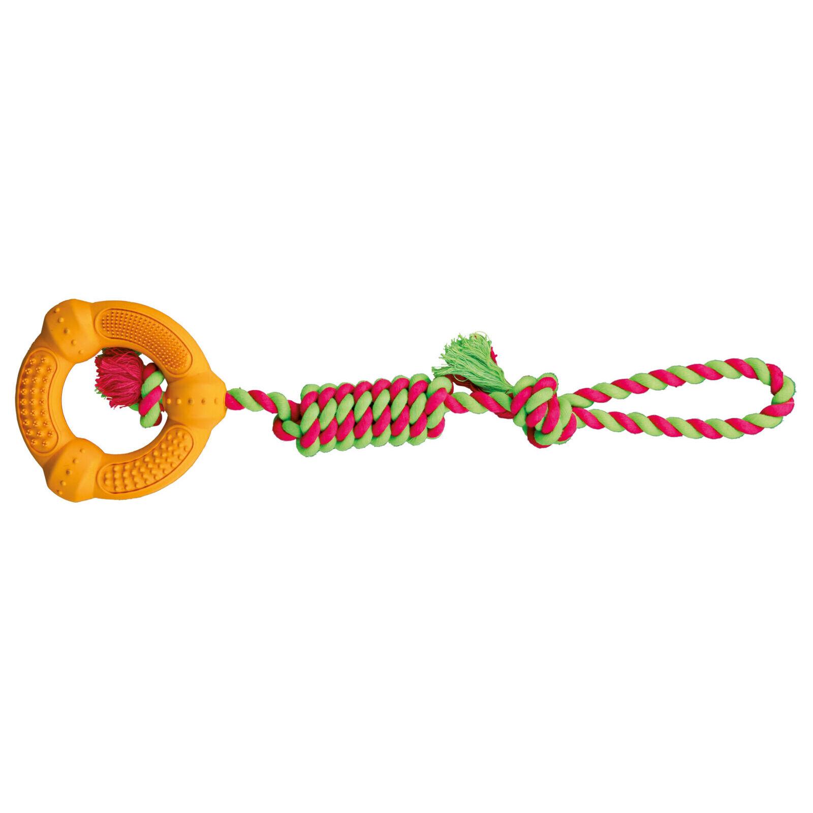 product/t/r/trixie_33191_divers_2.jpg
