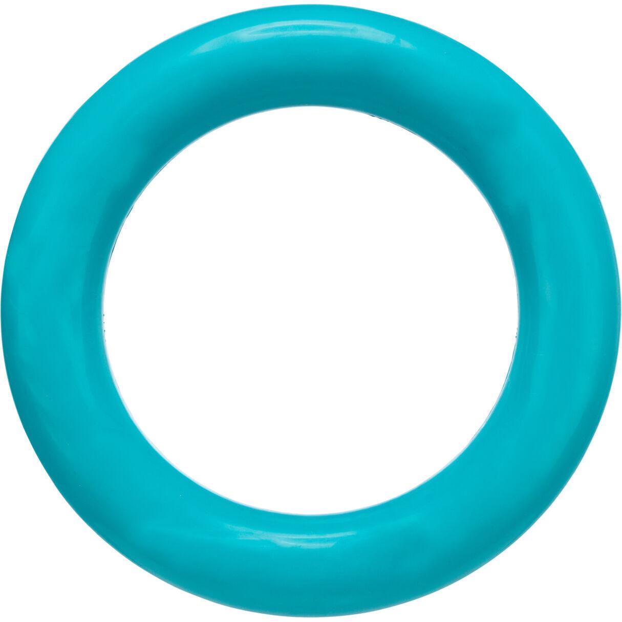 product/t/r/trixie_3320_rouge_1.jpg