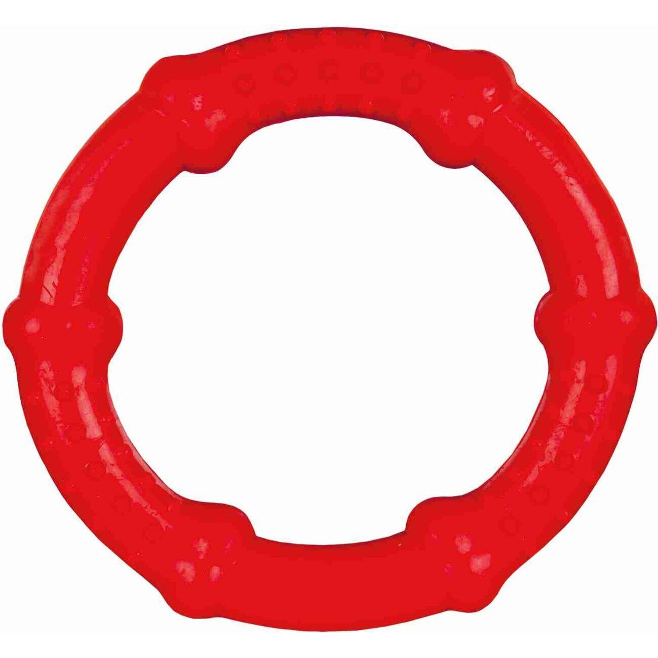 product/t/r/trixie_3330_divers_1.jpg