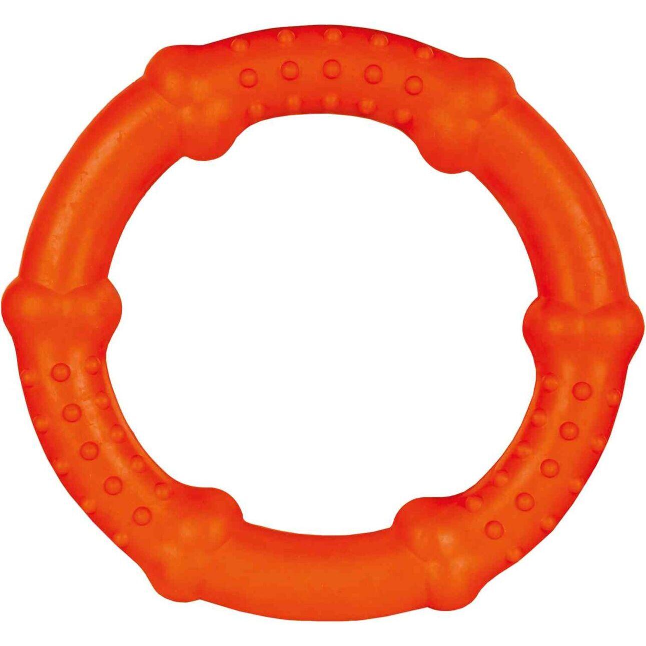 product/t/r/trixie_3330_divers_3.jpg