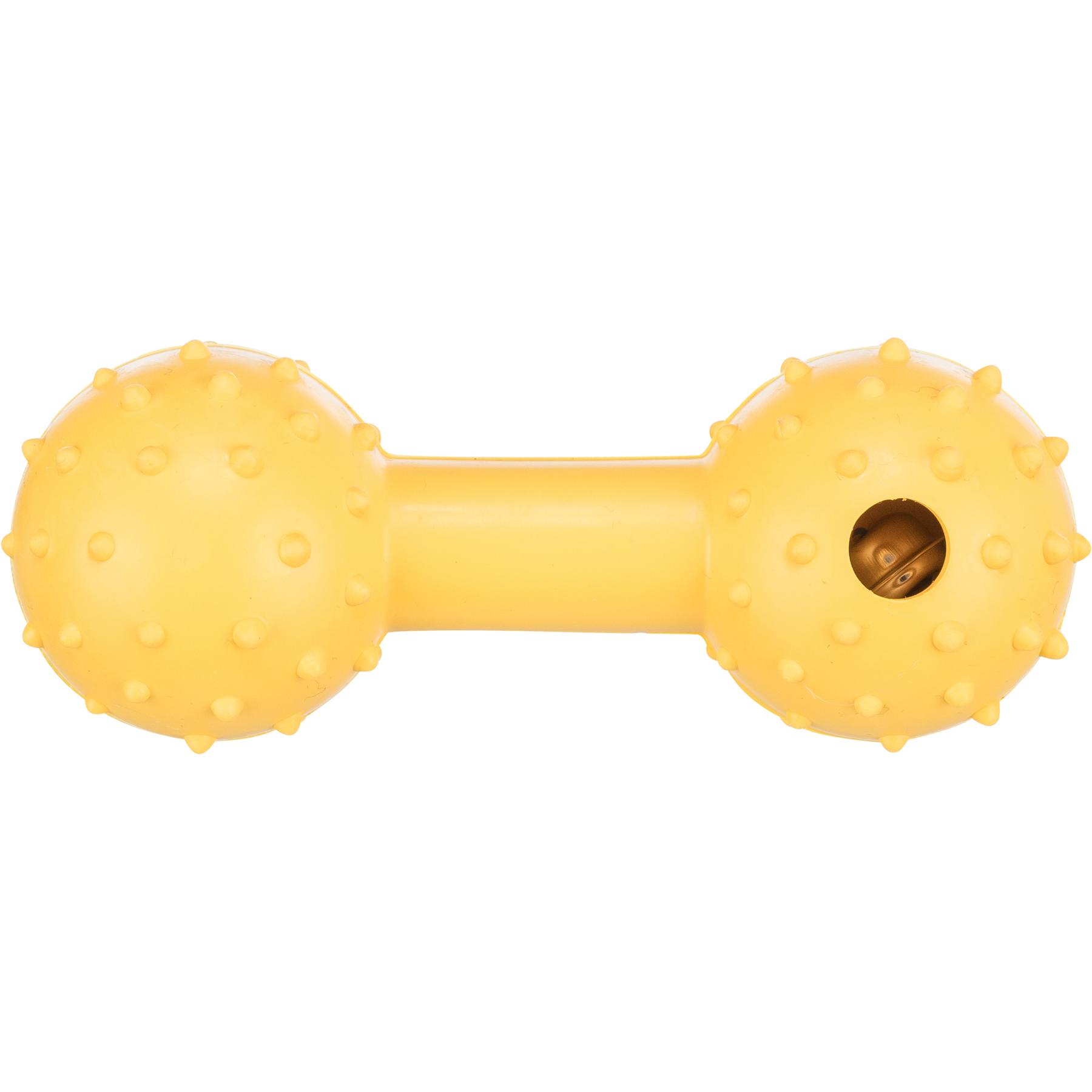 product/t/r/trixie_3335_1.jpg