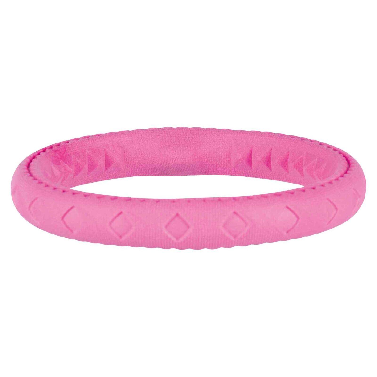 product/t/r/trixie_33445_rose_2.jpg