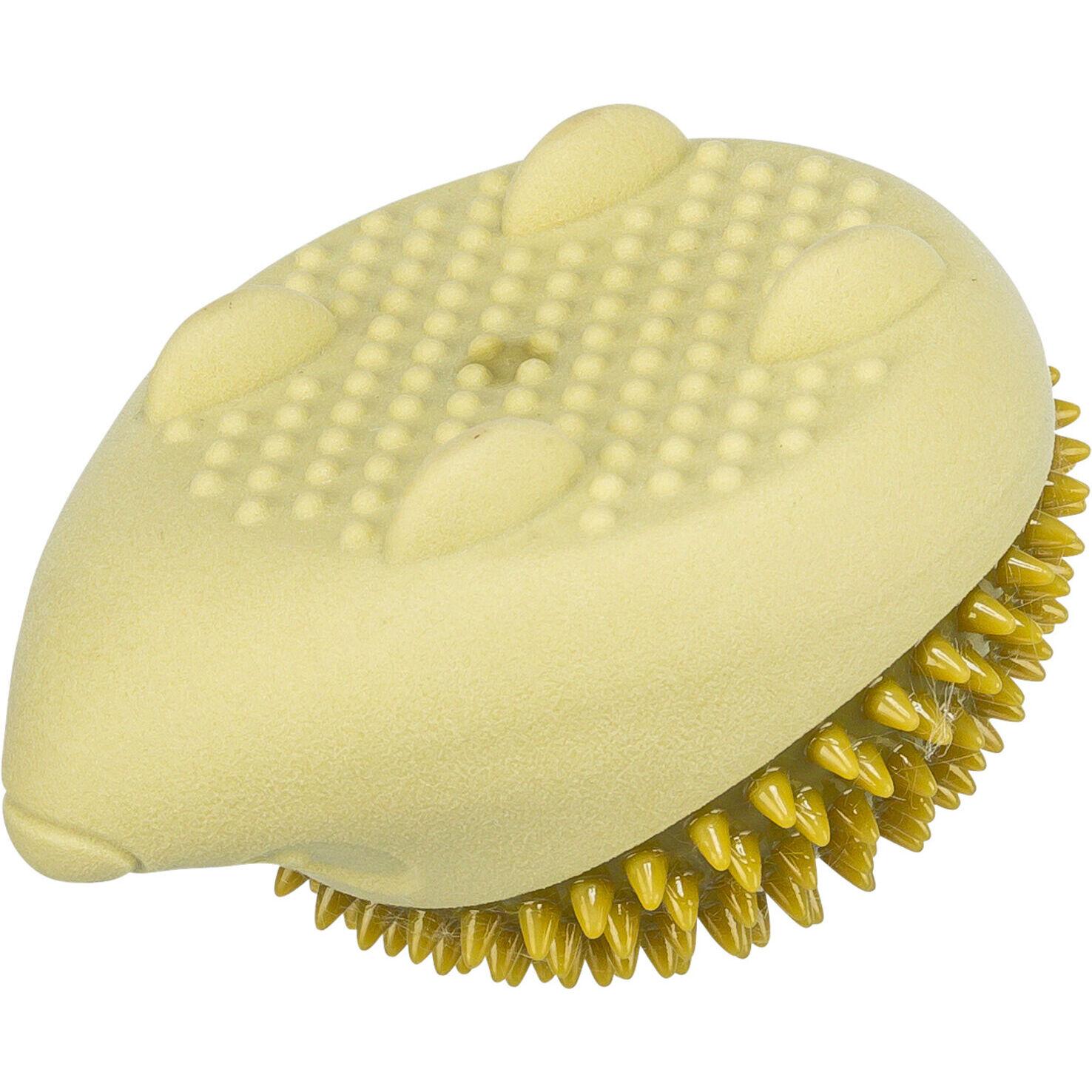 product/t/r/trixie_33507_jaune_1.jpg