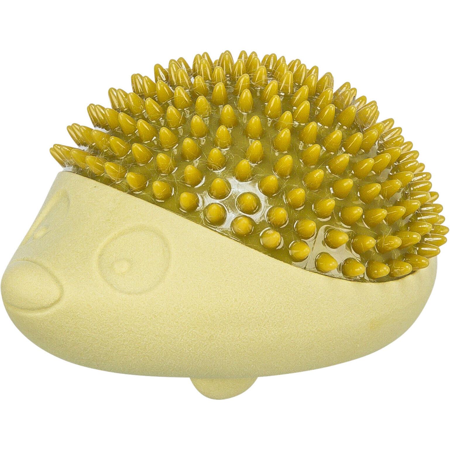 product/t/r/trixie_33507_jaune_2.jpg