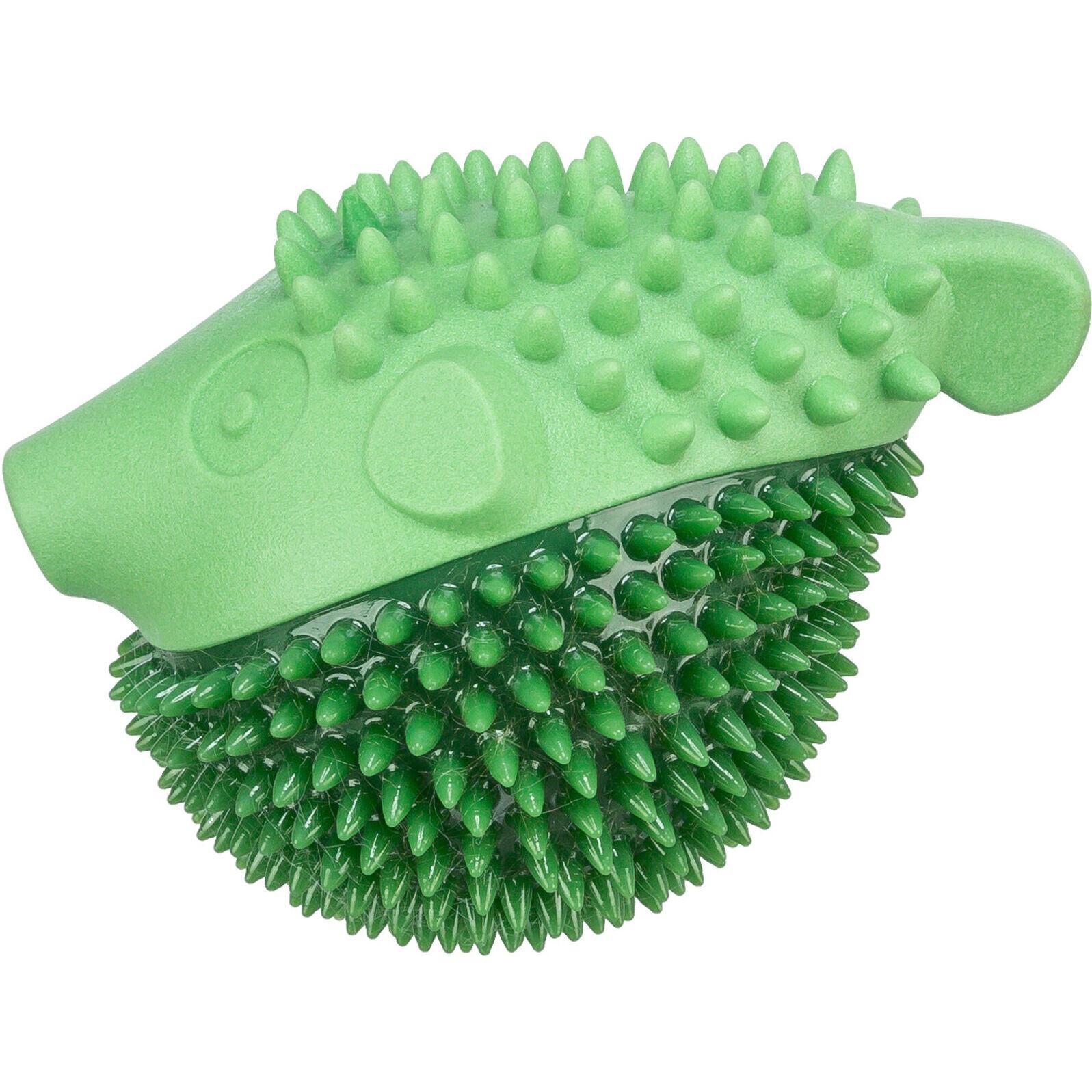 product/t/r/trixie_33508_vert_1.jpg