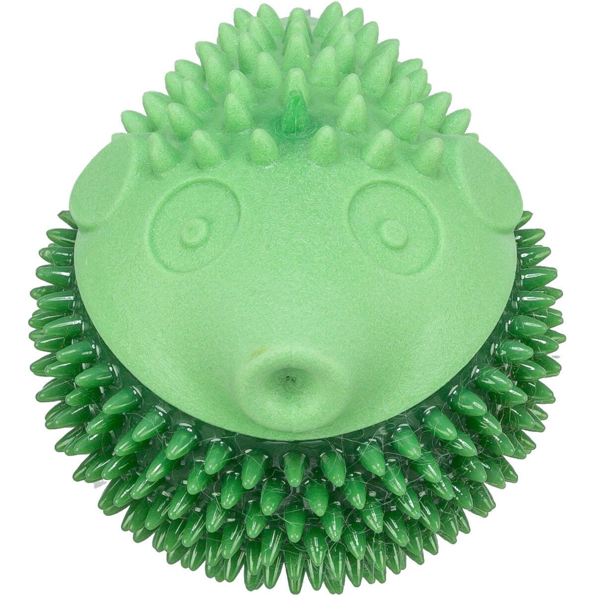 product/t/r/trixie_33508_vert_3.jpg