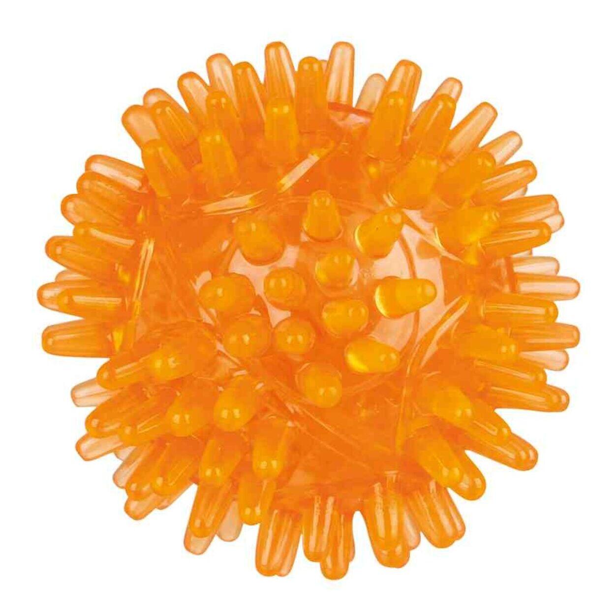 product/t/r/trixie_33640_rose-vert-orange_2.jpg