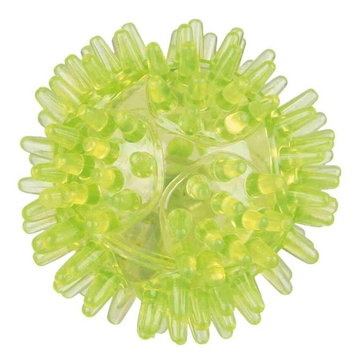 product/t/r/trixie_33640_rose-vert-orange_3.jpg
