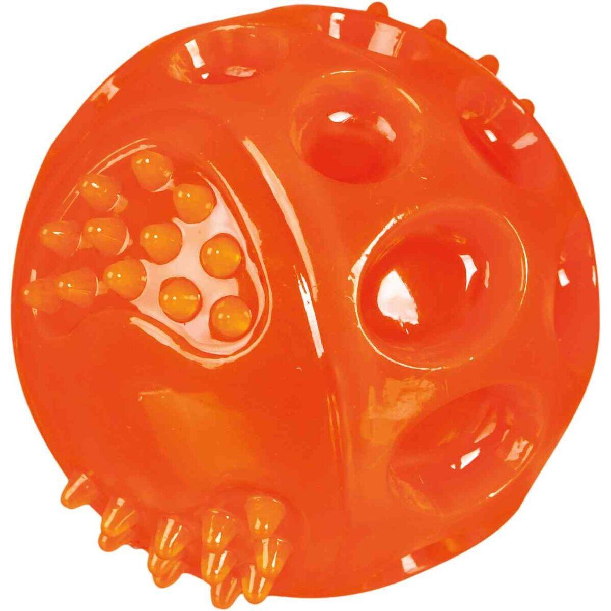 product/t/r/trixie_33643_divers_1.jpg