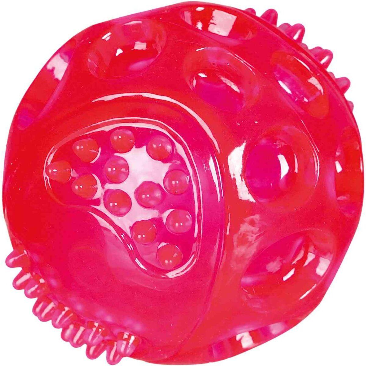 product/t/r/trixie_33643_divers_2.jpg