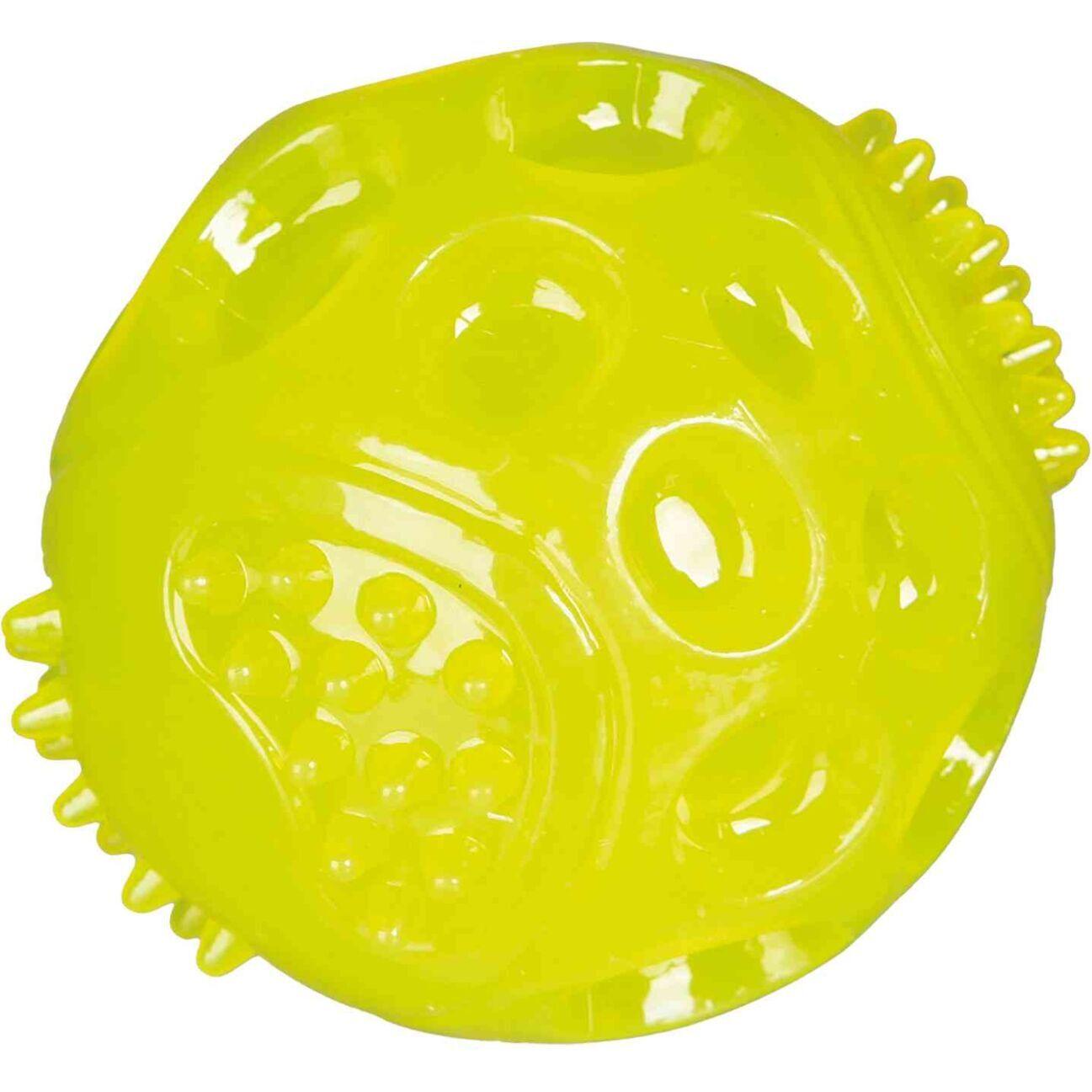 product/t/r/trixie_33643_divers_3.jpg