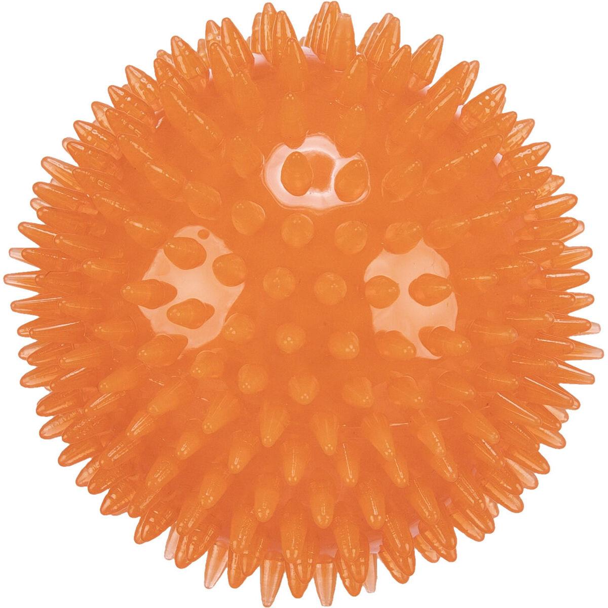 product/t/r/trixie_33651_orange_1.jpg