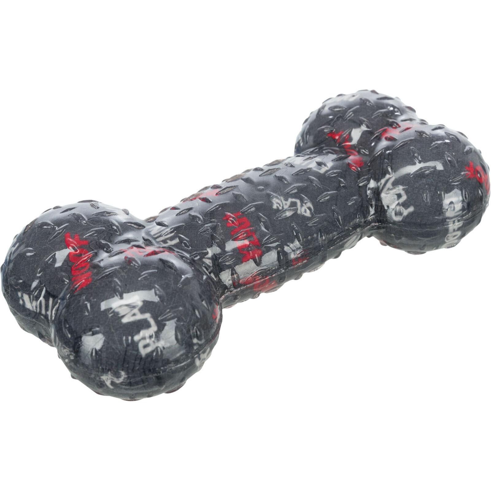 product/t/r/trixie_33671_gris_2.jpg