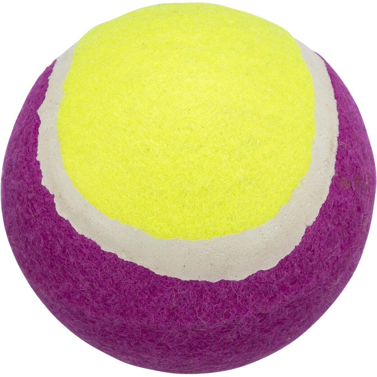 product/t/r/trixie_3476_divers-multicolore_1.jpg