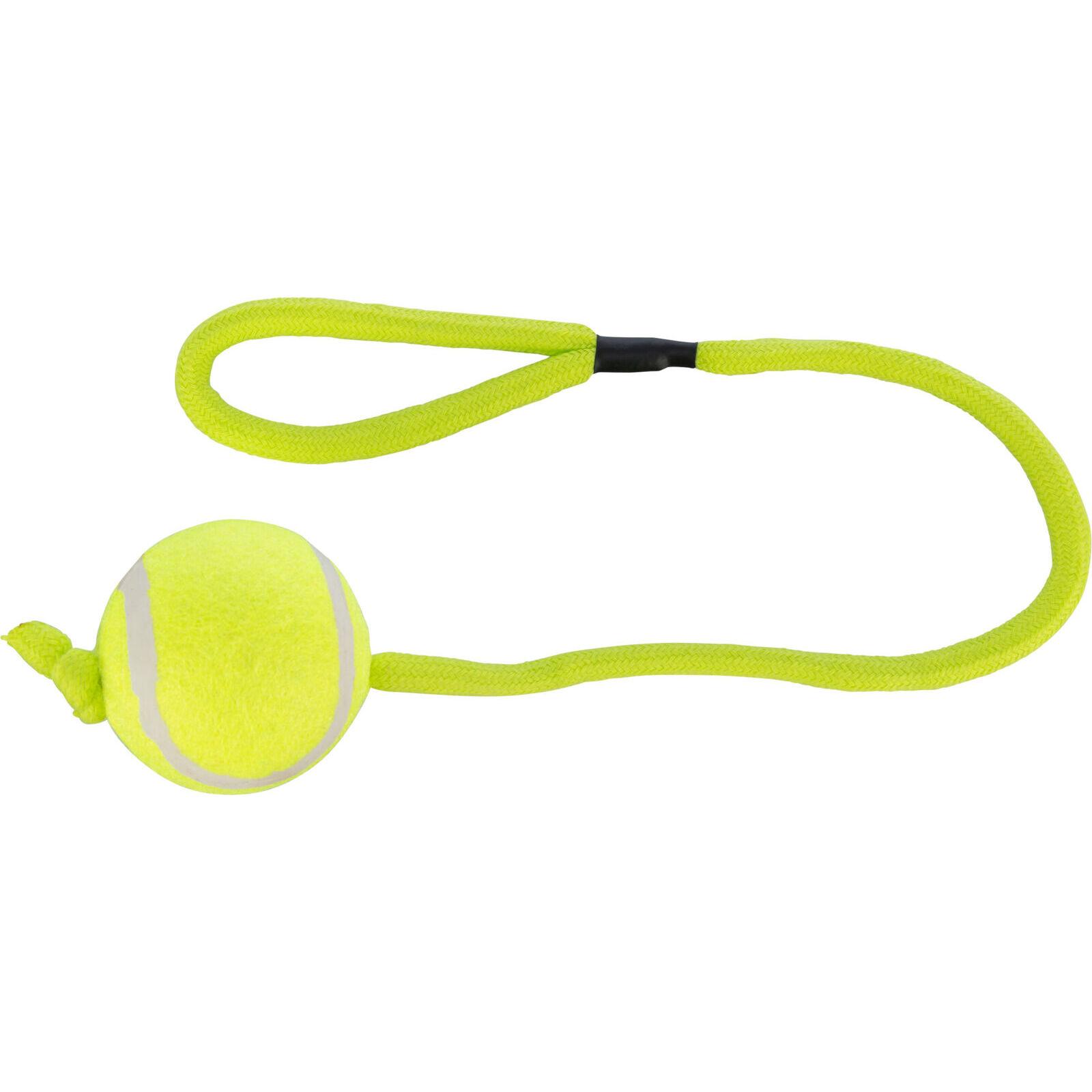 product/t/r/trixie_3479_lime_1.jpg