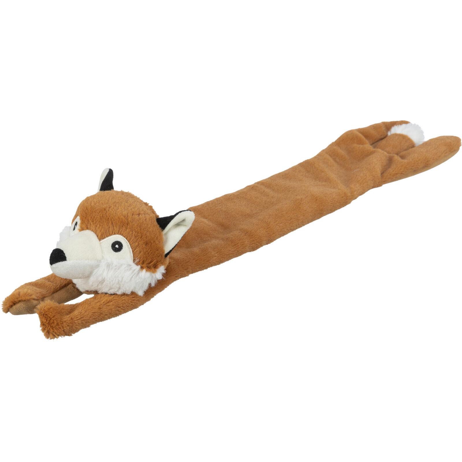 product/t/r/trixie_34823_1.jpg