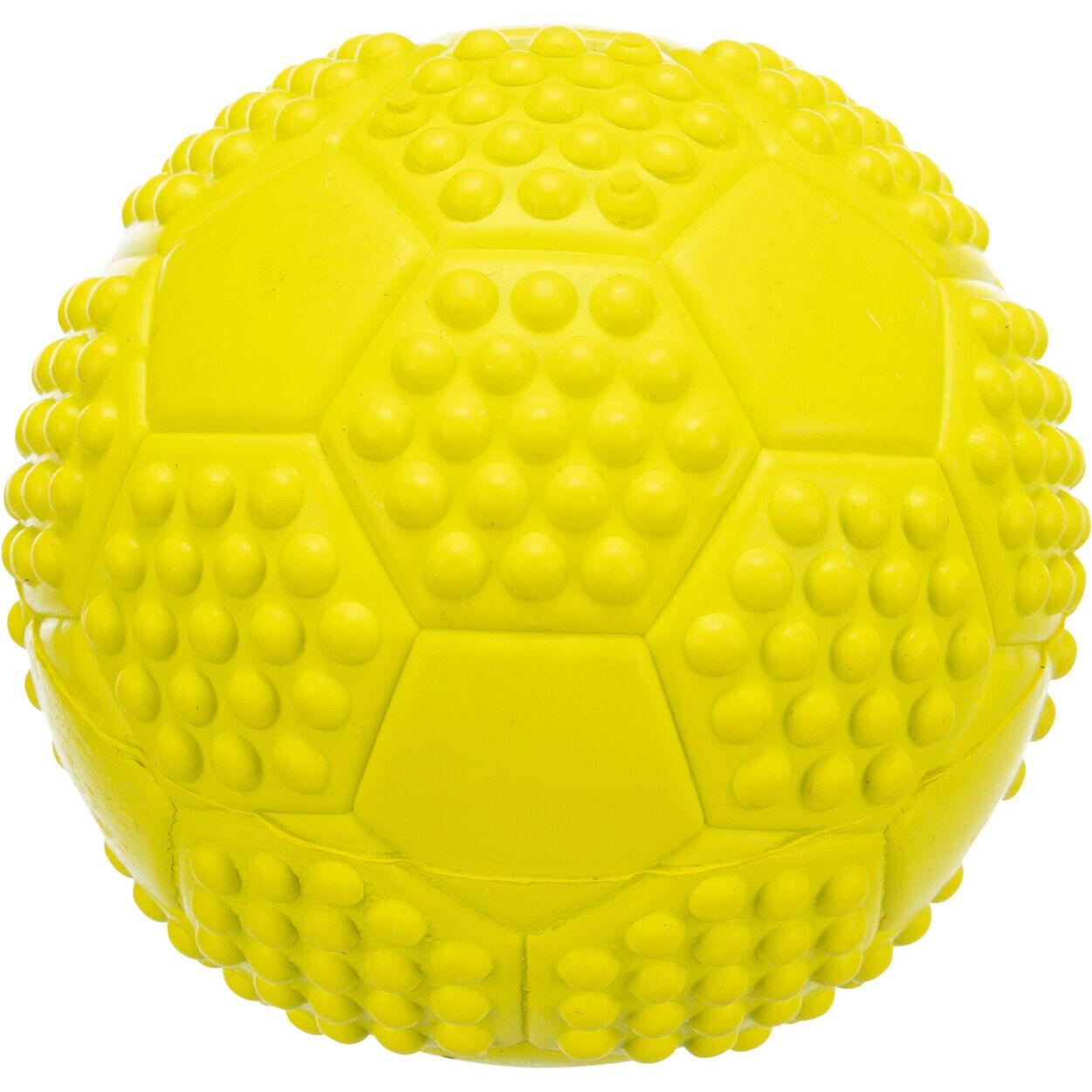 product/t/r/trixie_34843_divers_2.jpg