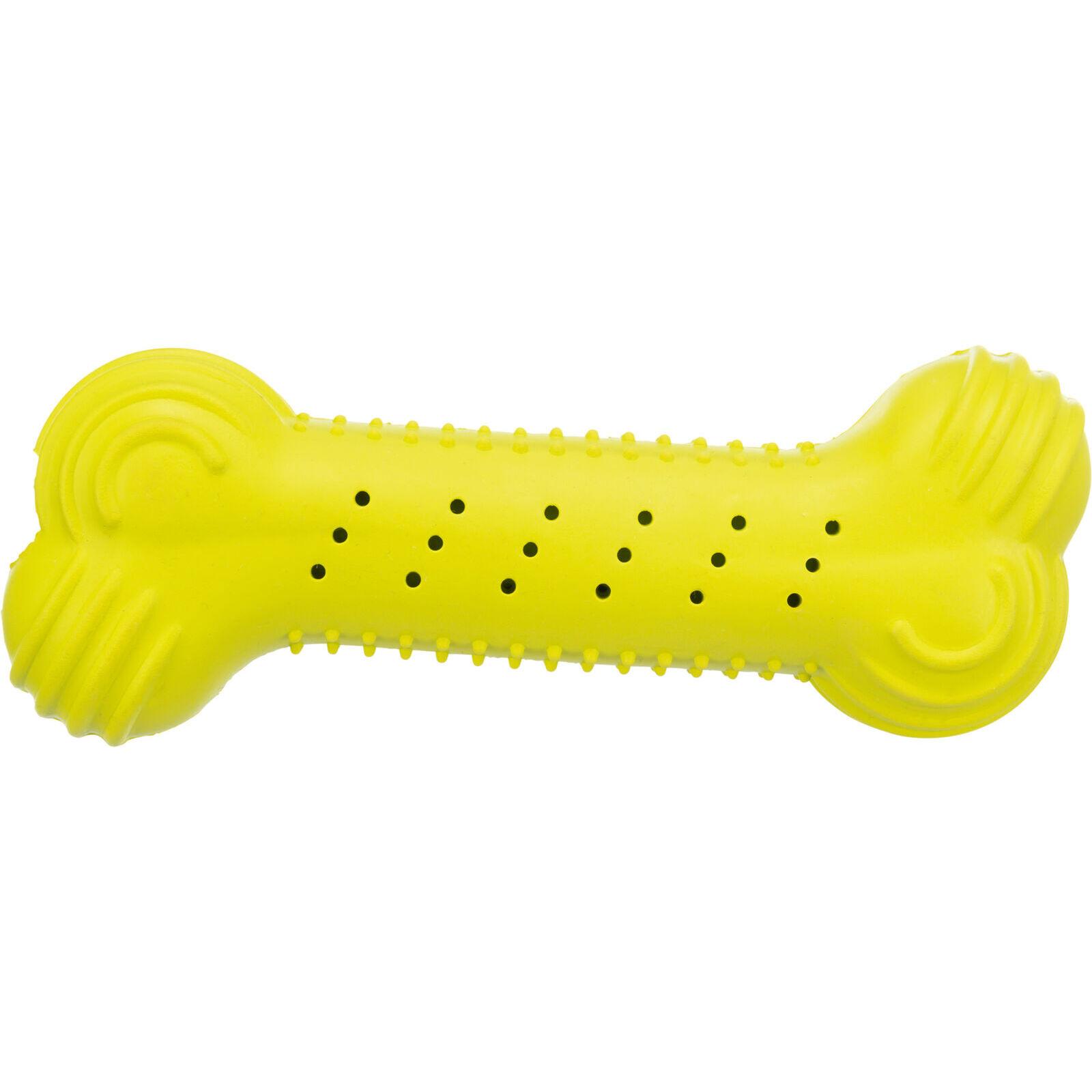 product/t/r/trixie_34849_lime_1.jpg