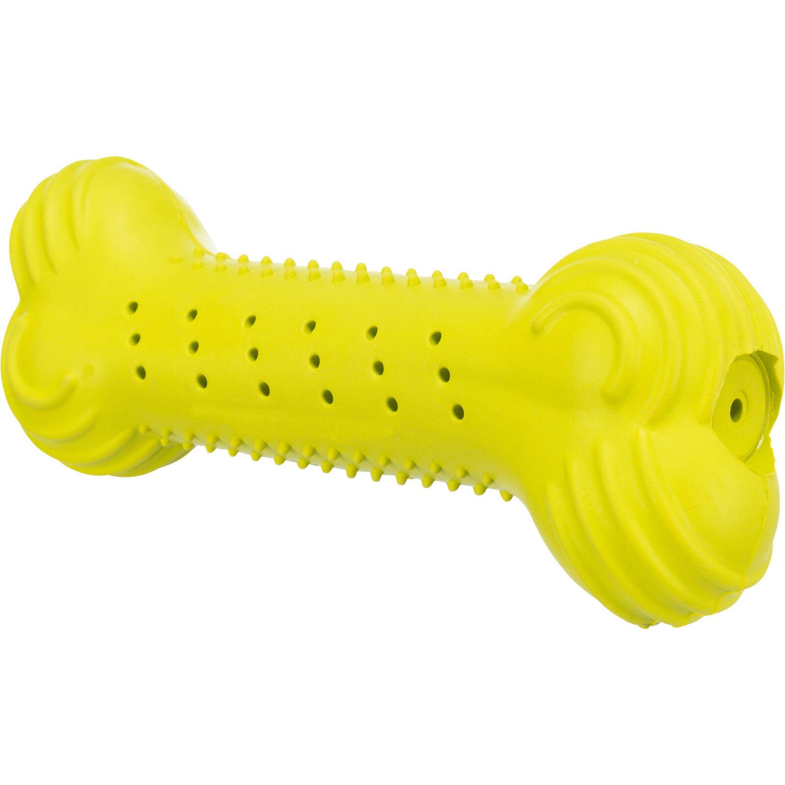 product/t/r/trixie_34849_lime_2.jpg