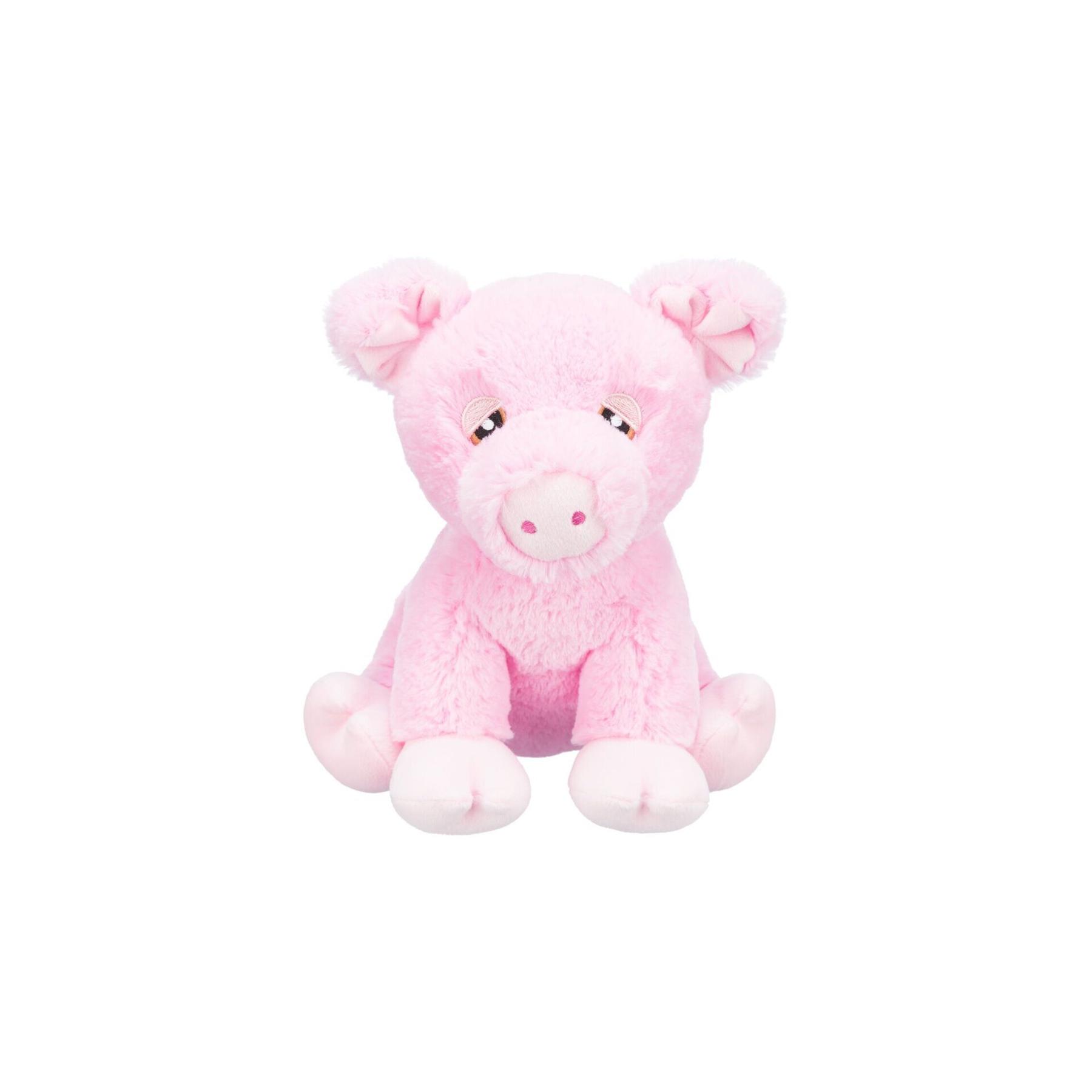 product/t/r/trixie_34881_rose_1.jpg