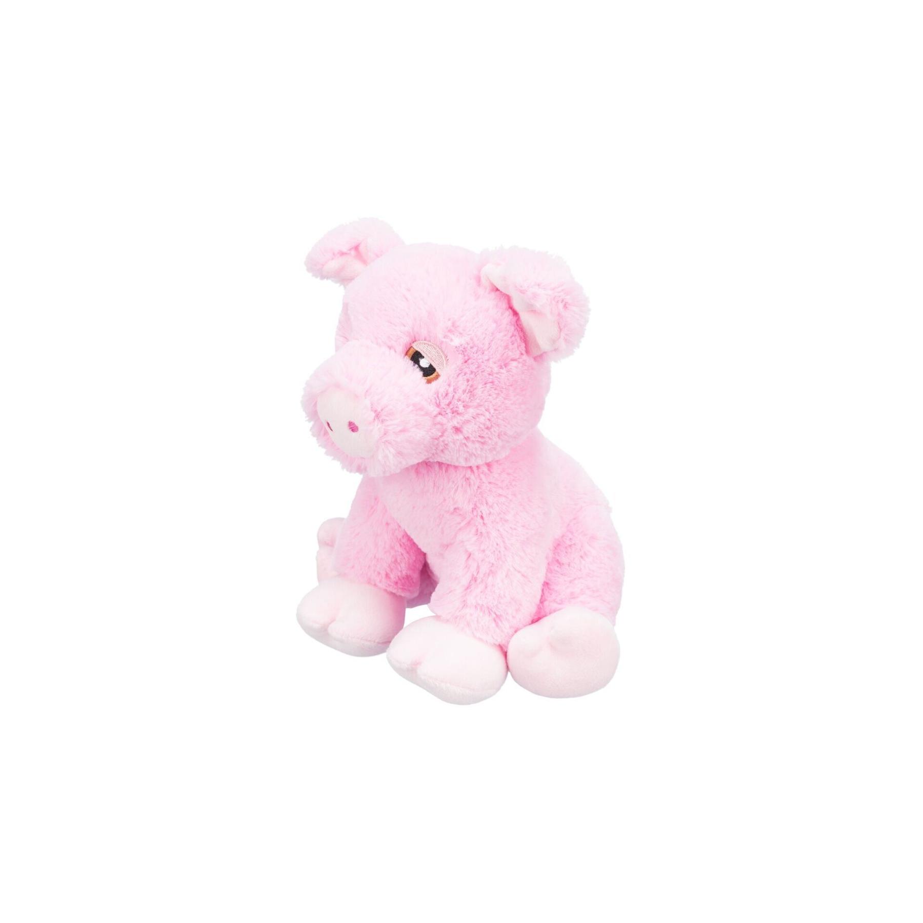 product/t/r/trixie_34881_rose_2.jpg