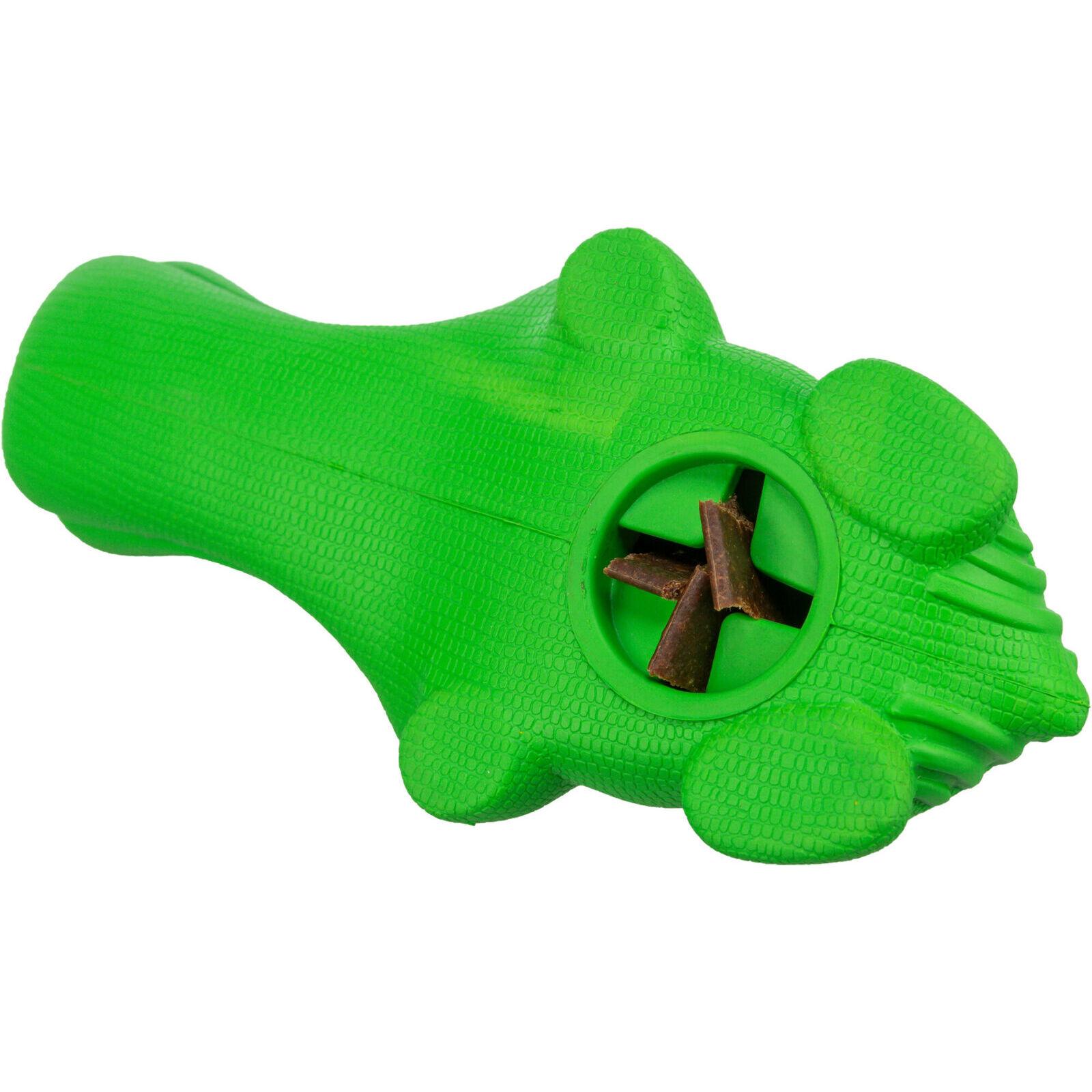 product/t/r/trixie_34934_vert_2.jpg