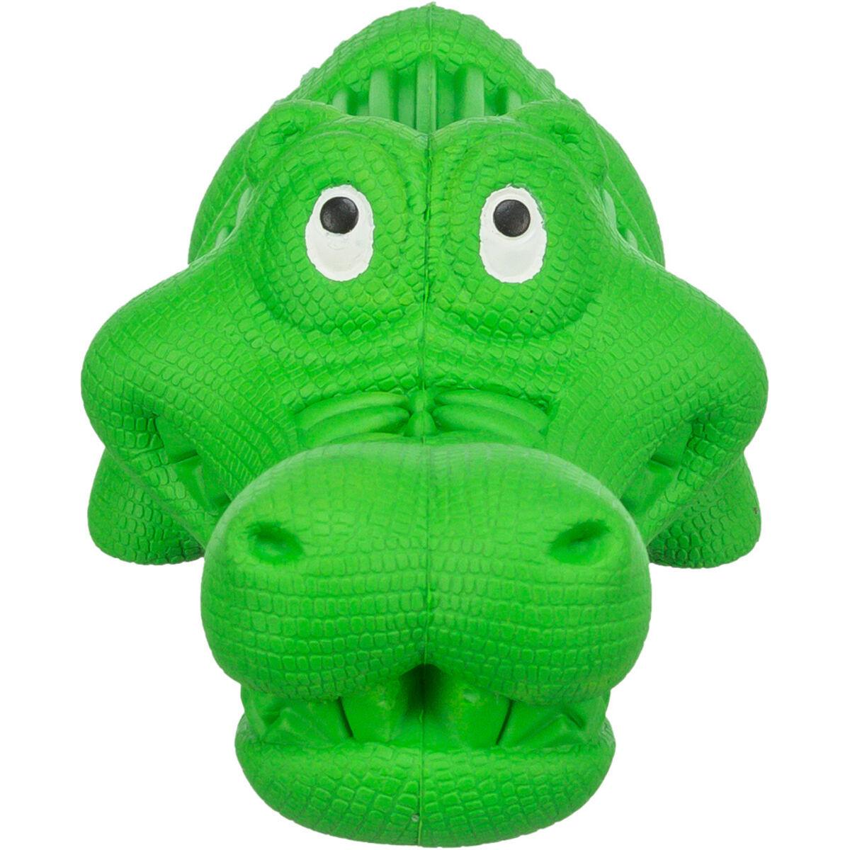 product/t/r/trixie_34934_vert_3.jpg