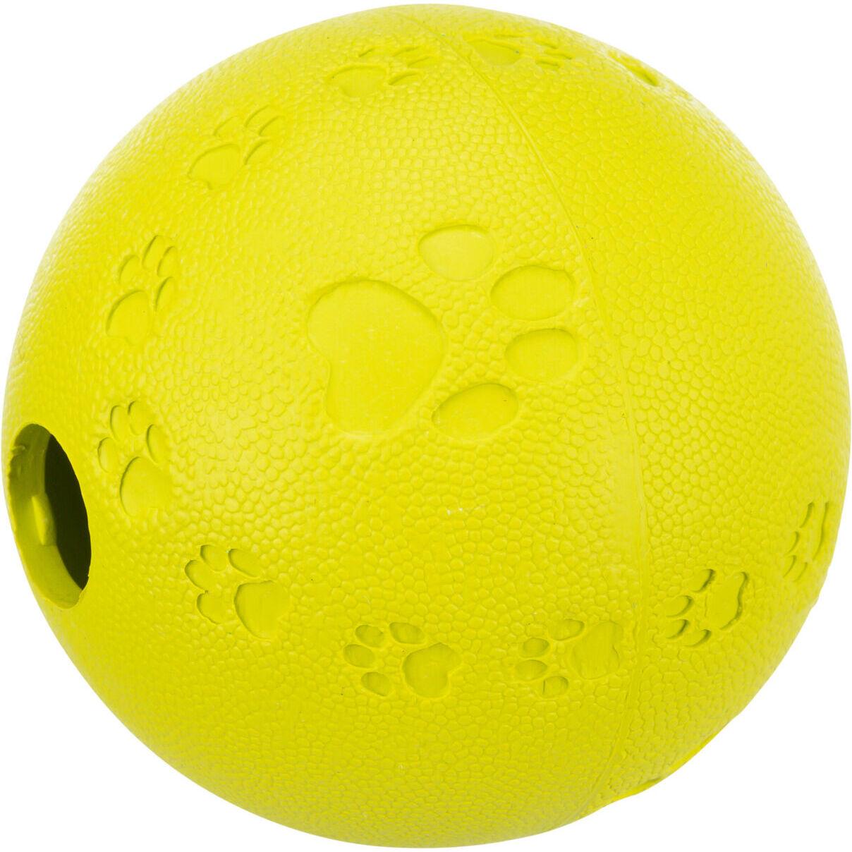 product/t/r/trixie_34942_lime_1.jpg