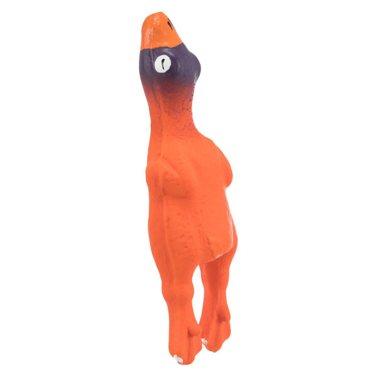 product/t/r/trixie_35093_orange_2.jpg