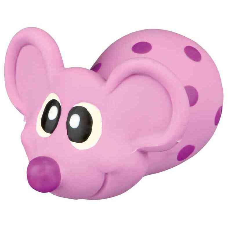 product/t/r/trixie_35170.jpg