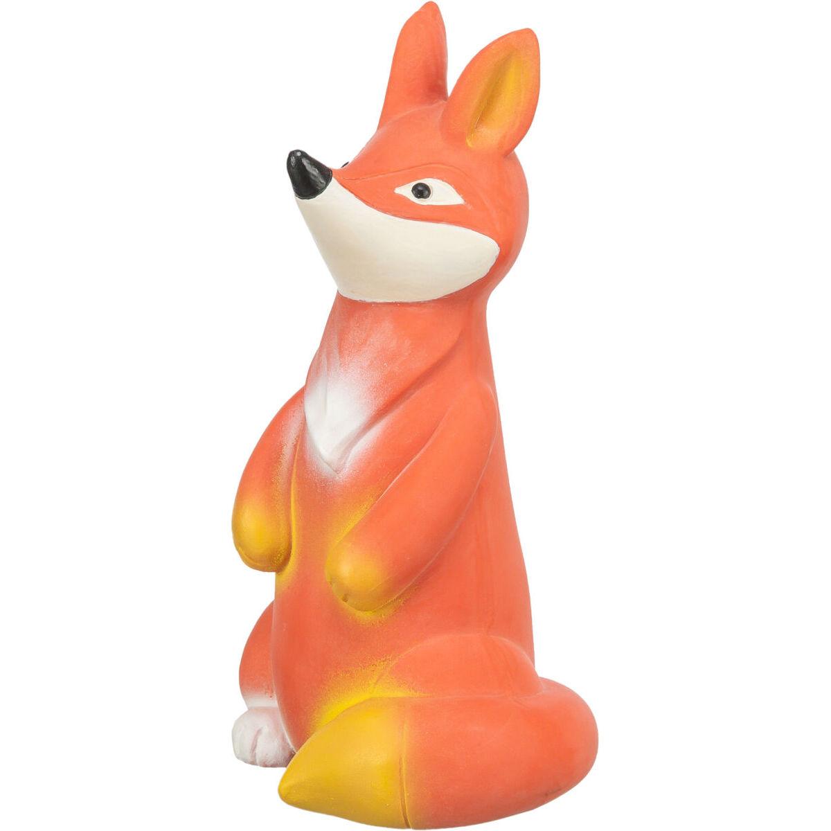 product/t/r/trixie_35197_orange_2.jpg