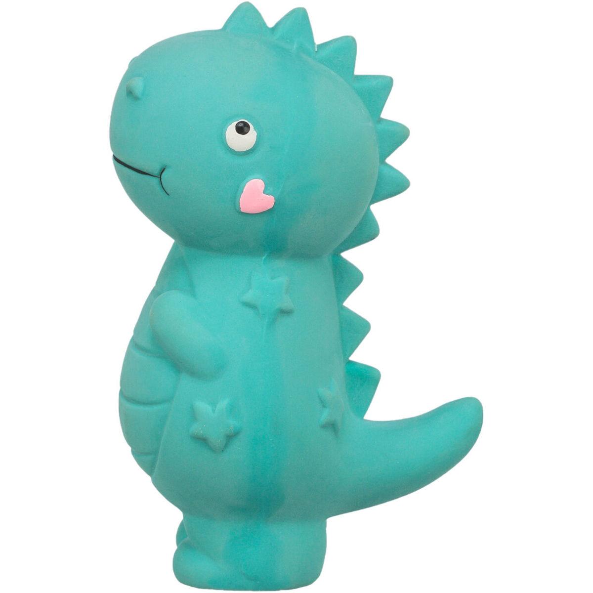 product/t/r/trixie_35199_bleu_2.jpg