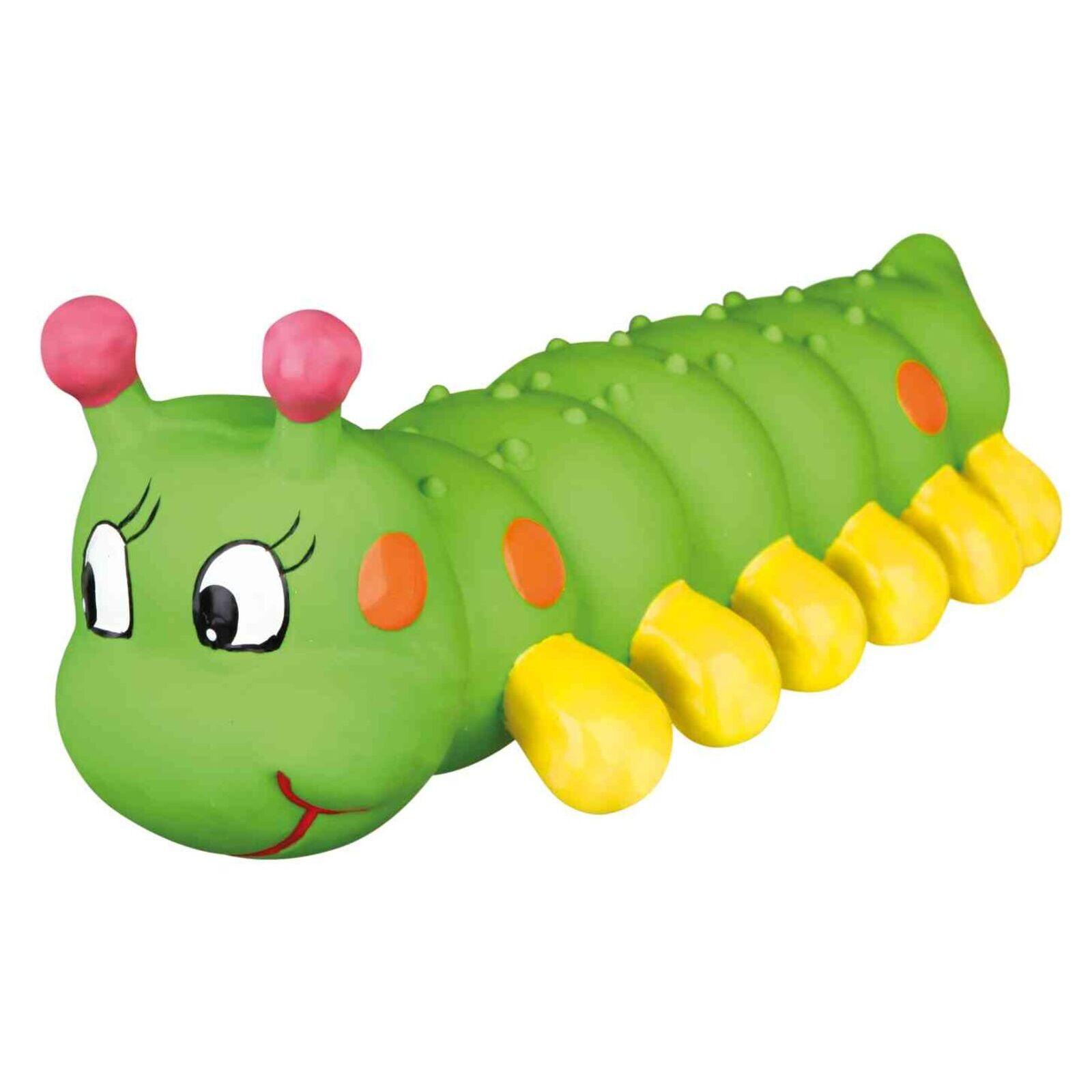 product/t/r/trixie_35330_divers_1.jpg