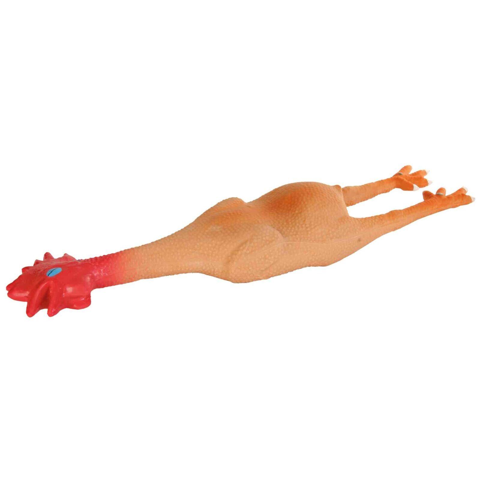product/t/r/trixie_3539.jpg