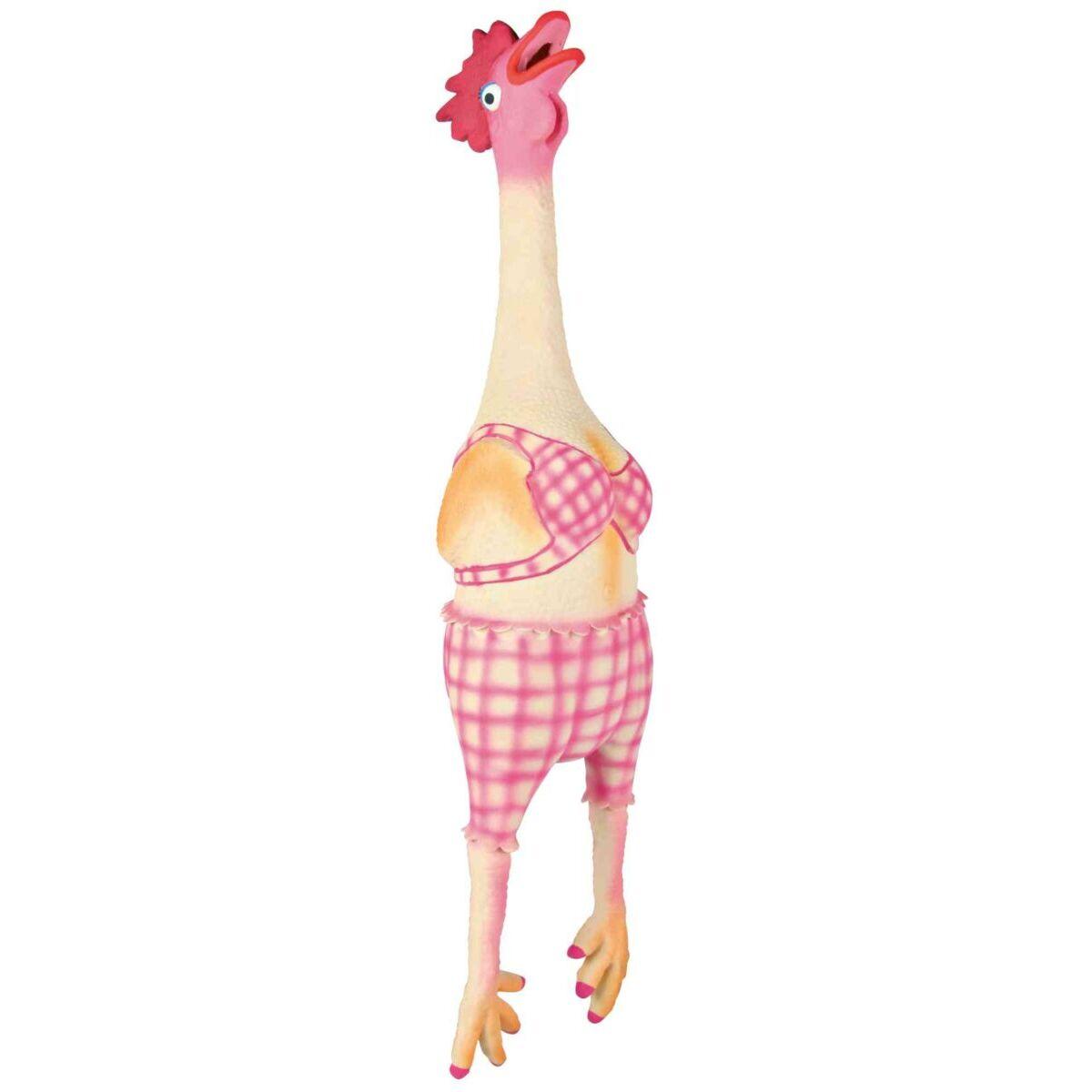 product/t/r/trixie_35495.jpg
