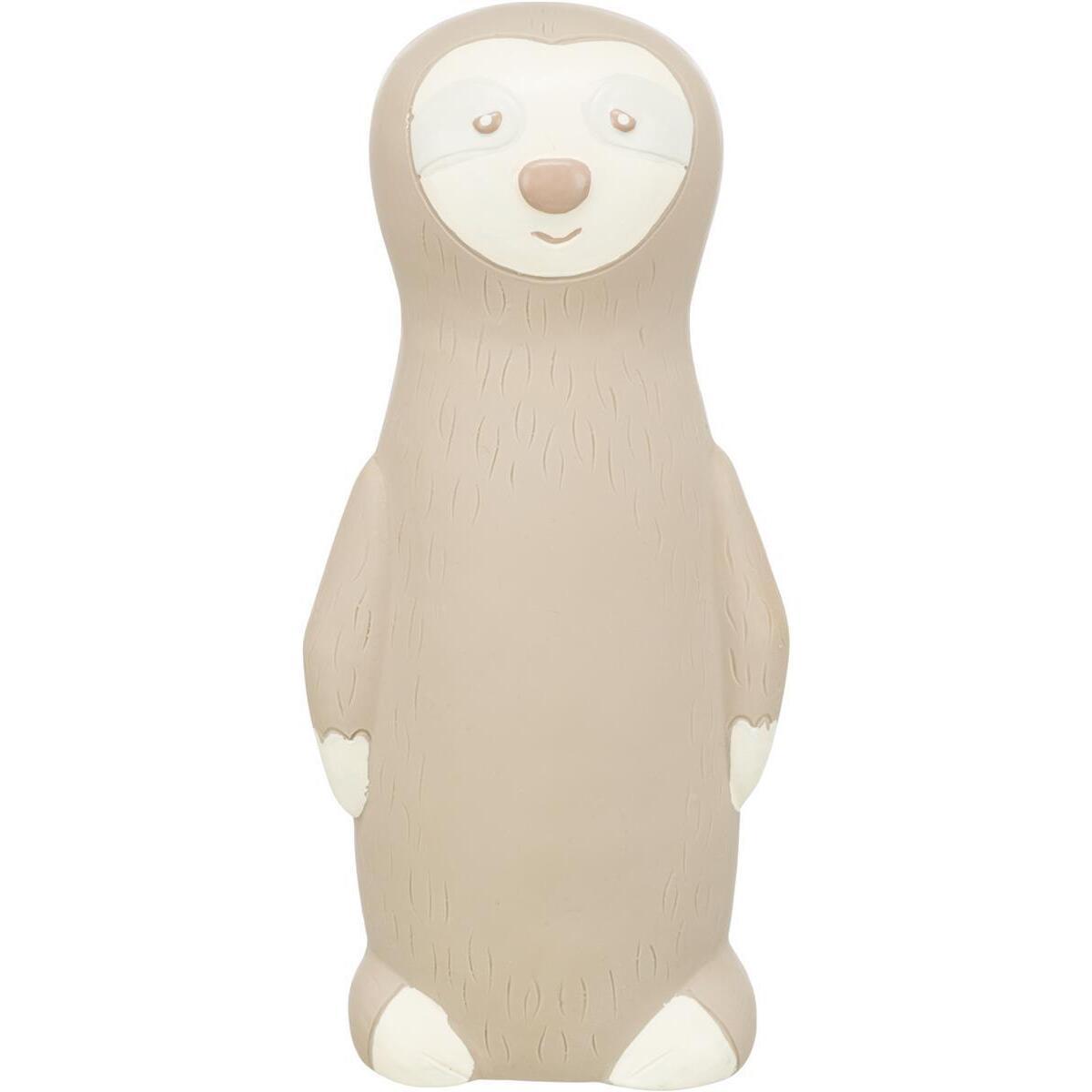 product/t/r/trixie_35512_beige-blanc_1.jpg