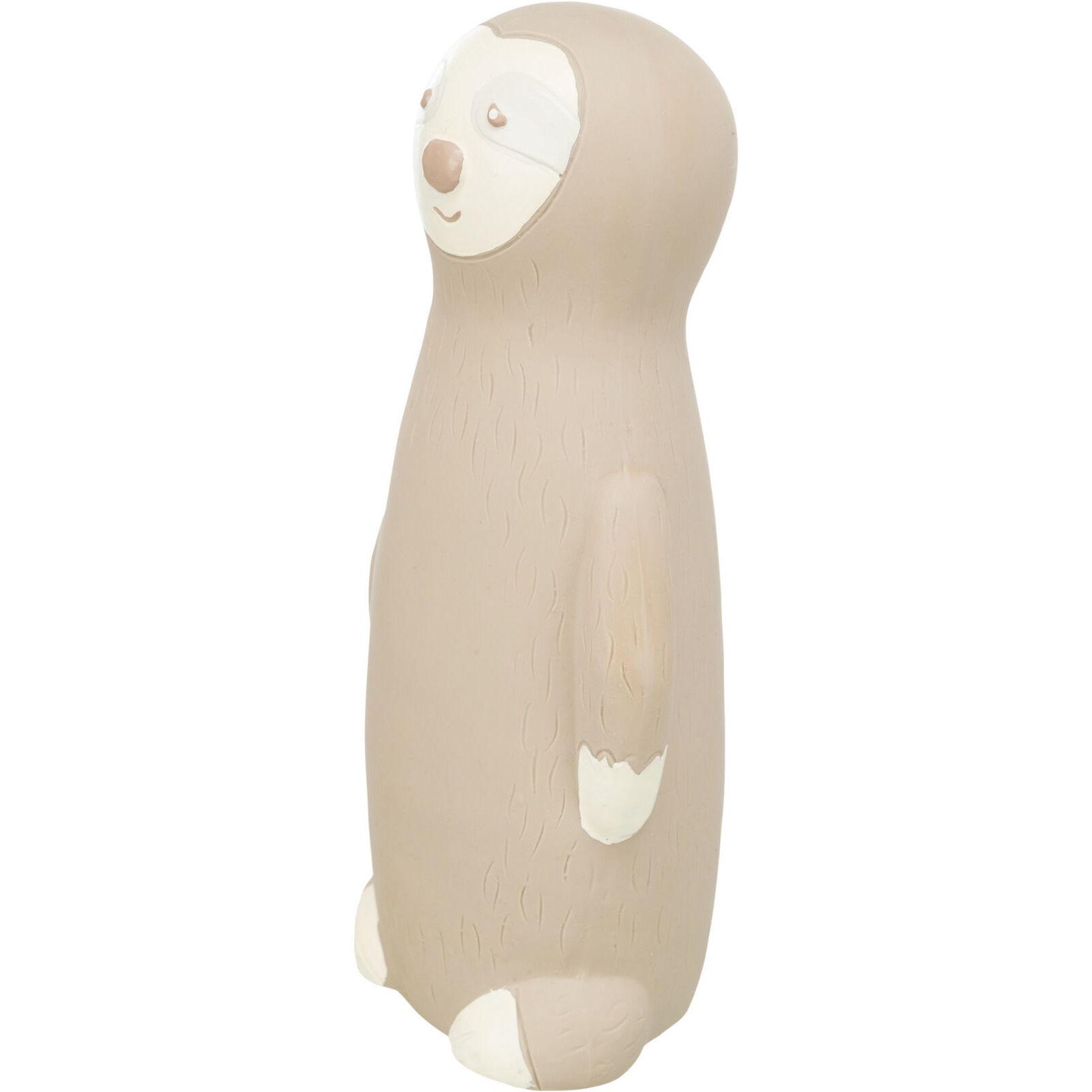 product/t/r/trixie_35512_beige-blanc_2.jpg