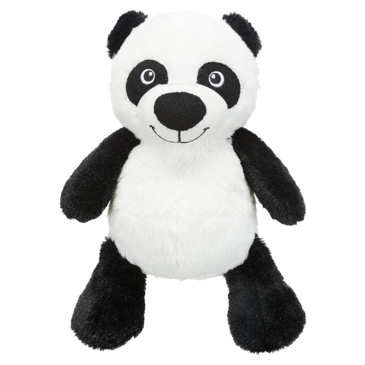 product/t/r/trixie_35674_blanc-noir_1.jpg