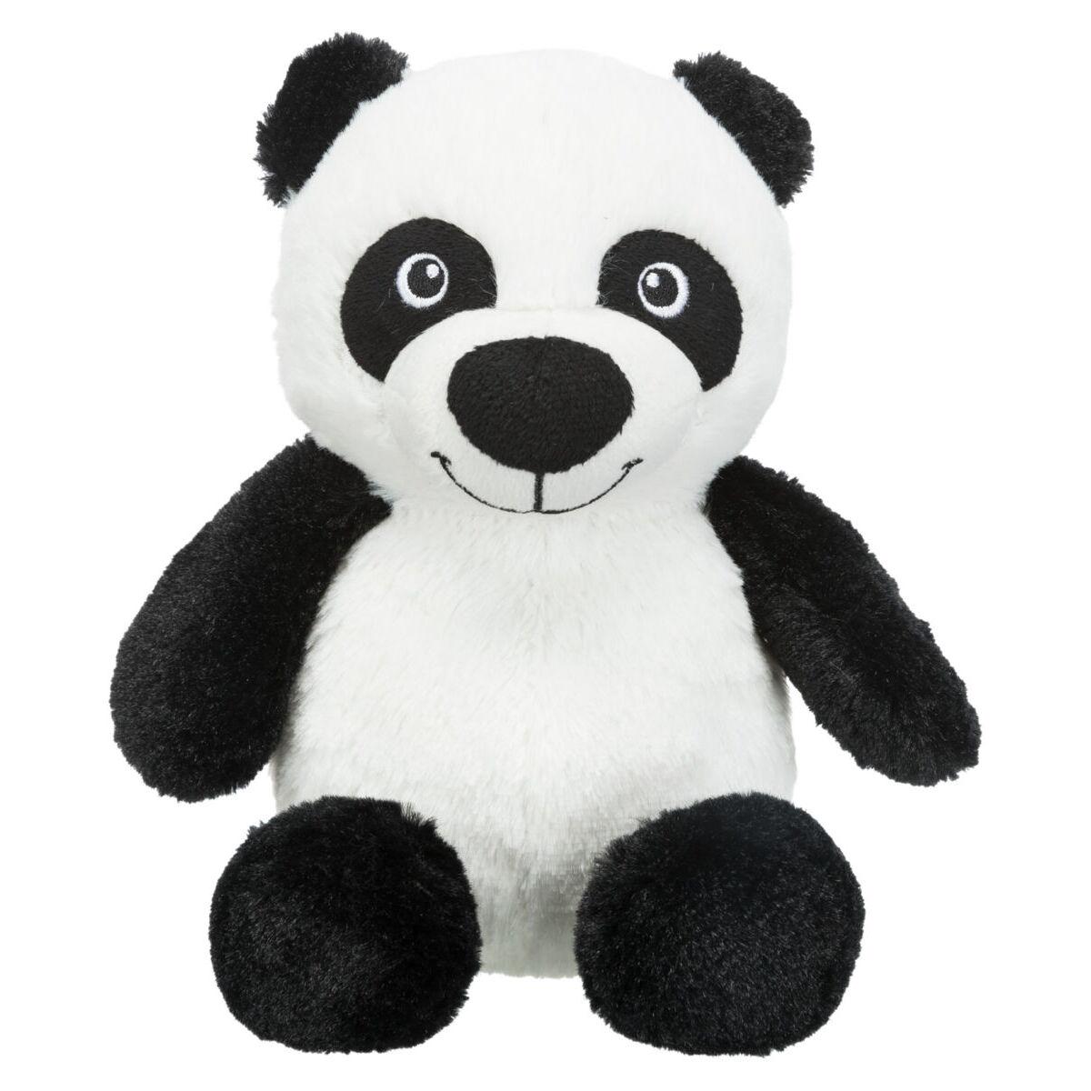 product/t/r/trixie_35674_blanc-noir_2.jpg