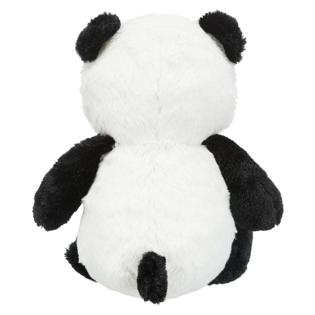 product/t/r/trixie_35674_blanc-noir_3.jpg