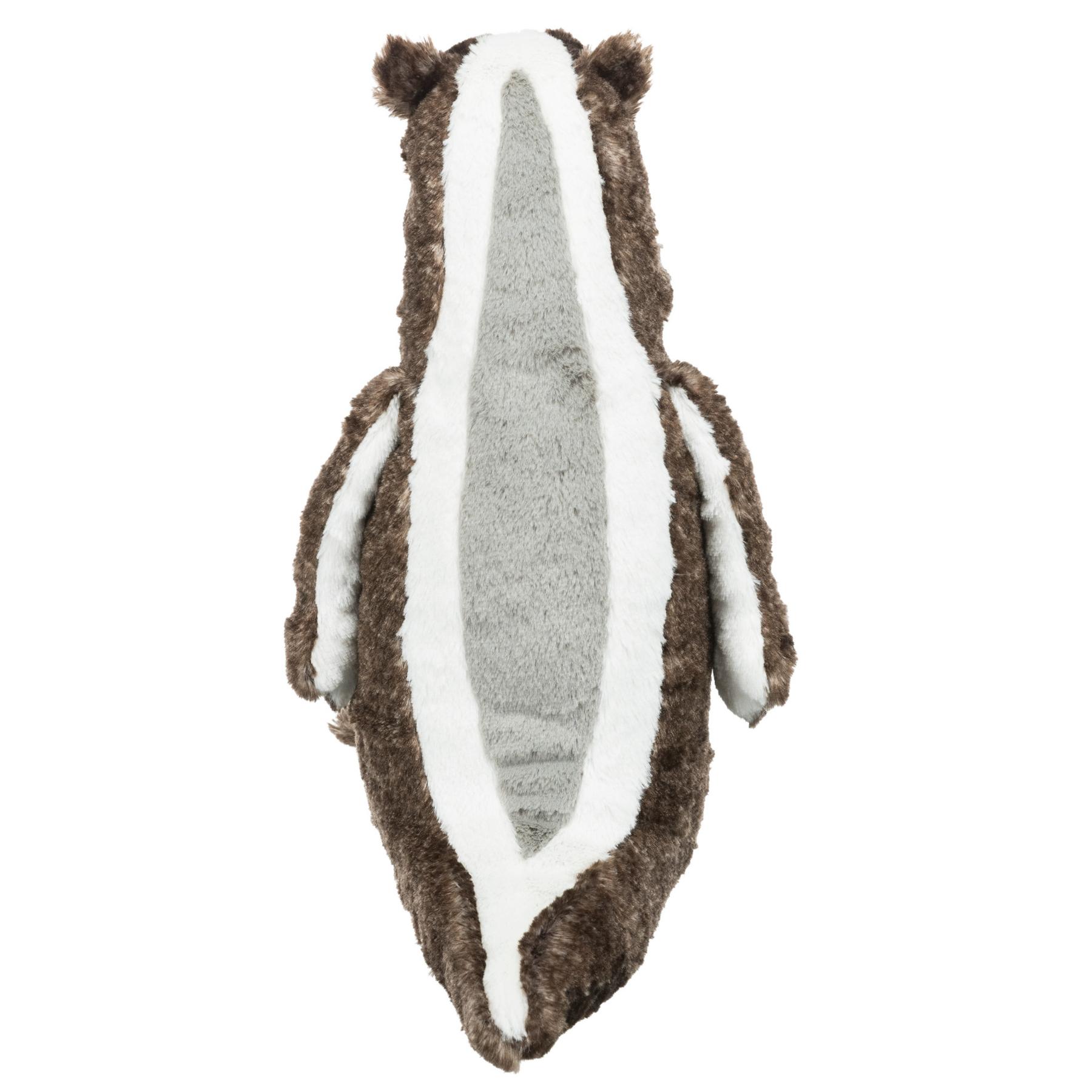 product/t/r/trixie_35675_2.jpg
