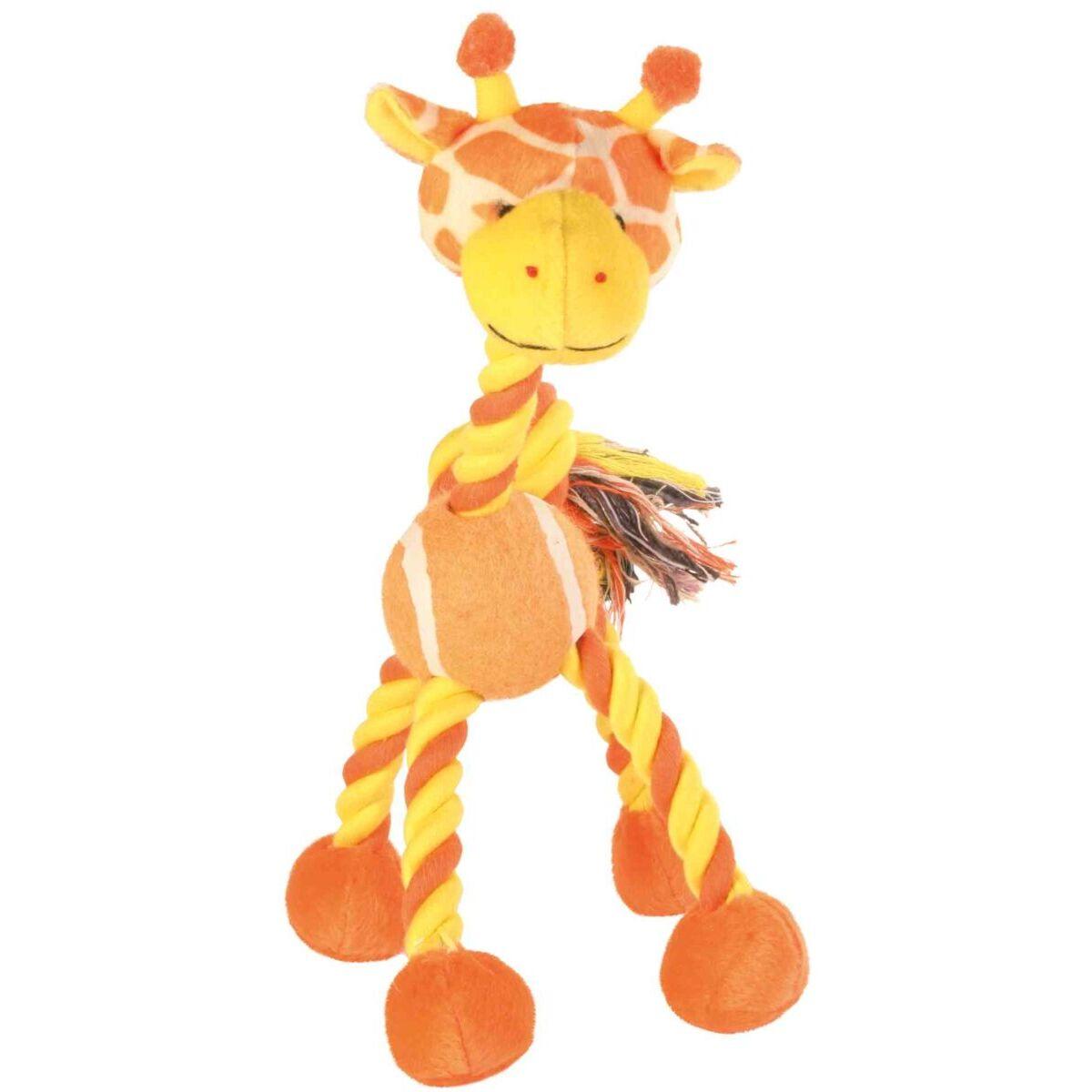 product/t/r/trixie_3578_assorti_2.jpg