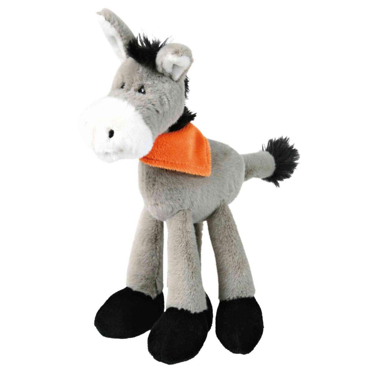 product/t/r/trixie_35981_gris_1.jpg