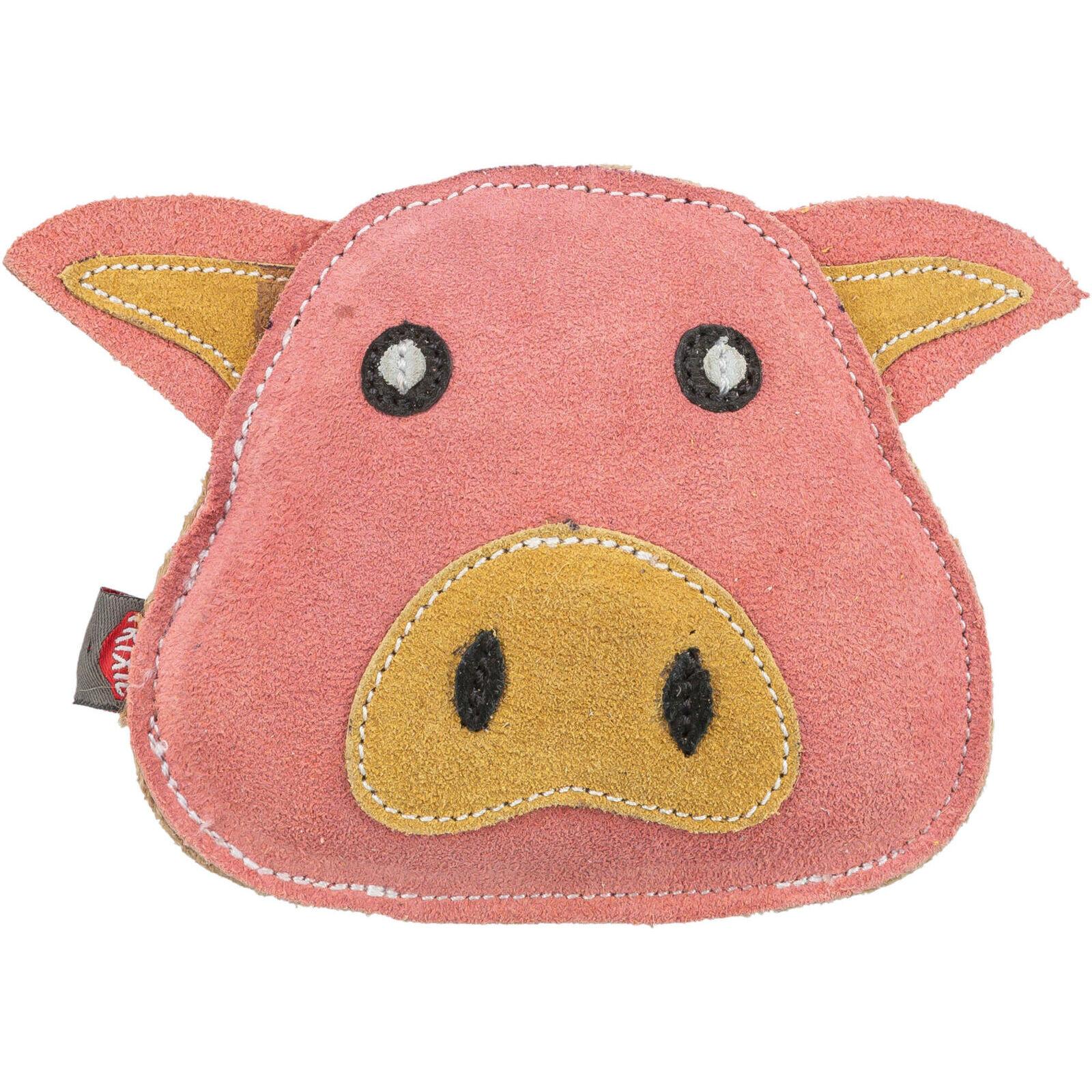 product/t/r/trixie_35990_rose_1.jpg