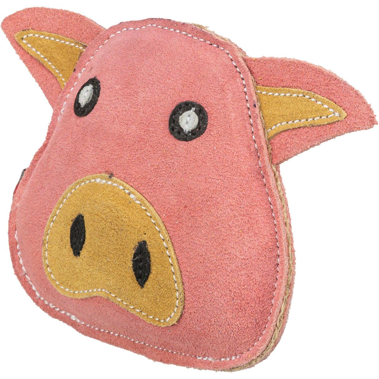 product/t/r/trixie_35990_rose_2.jpg