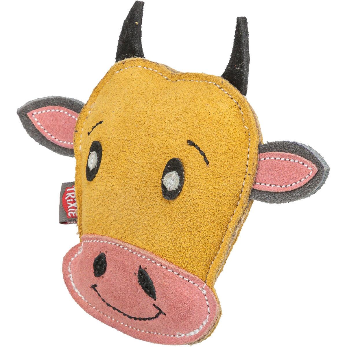 product/t/r/trixie_35991_jaune_2.jpg